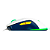 Mouse Gamer com Fio 3600 Dpi, RGB, 6 Botões, Colorido ​​- Xtrike Me GM-227 - Imagem 5