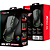 Mouse Gamer com Fio 7200 Dpi, RGB, 7 Botões Programáveis ​​- Xtrike Me GM-226 - Imagem 10