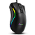 Mouse Gamer com Fio 7200 Dpi, RGB, 7 Botões Programáveis ​​- Xtrike Me GM-226 - Imagem 2