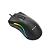 Mouse Gamer com Fio 7200 Dpi, RGB, 7 Botões Programáveis ​​- Xtrike Me GM-226 - Imagem 4