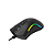 Mouse Gamer com Fio 7200 Dpi, RGB, 7 Botões Programáveis ​​- Xtrike Me GM-226 - Imagem 5