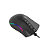 Mouse Gamer com Fio 7200 Dpi, RGB, 7 Botões Programáveis ​​- Xtrike Me GM-226 - Imagem 6
