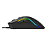 Mouse Gamer com Fio 7200 Dpi, RGB, 7 Botões Programáveis ​​- Xtrike Me GM-226 - Imagem 7