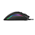 Mouse Gamer com Fio 7200 Dpi, RGB, 7 Botões Programáveis ​​- Xtrike Me GM-226 - Imagem 8