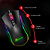 Mouse Gamer com Fio 7200 Dpi, RGB, 7 Botões Programáveis ​​- Xtrike Me GM-226 - Imagem 9