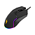 Mouse Gamer com Fio 6400 Dpi, RGB, 6 Botões, Preto ​​- Acer Nitro 101 - Imagem 3
