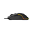 Mouse Gamer com Fio 6400 Dpi, RGB, 6 Botões, Preto ​​- Acer Nitro 101 - Imagem 4
