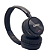 Fone de Ouvido Bluetooth com Rádio FM, Micro SD e Auxiliar, Preto - Kaidi KD-750 - Imagem 2