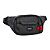 Pochete Impermeável Bolsa Transversal ou Cintura - Sport A2533 - Imagem 2