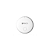 Rastreador Smart Tag Anti-perda Google Finder Bluetooth até 40 Metros - Hrebos IF-800 - Imagem 2