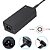 Carregador de Notebook Lenovo 20V 2.25A, 4.0 X 1.7mm - Knup KP-LO45A - Imagem 1