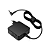 Carregador Para Notebook Asus 4.0mm x 1.35mm, 19V 3.42A (Similar) - Imagem 2