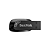 Pen Drive 32GB SanDisk Ultra Shift USB 3.0 - Alta Velocidade até 100MB/s - Imagem 2