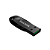 Pen Drive 32GB SanDisk Ultra Shift USB 3.0 - Alta Velocidade até 100MB/s - Imagem 3