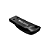 Pen Drive 32GB SanDisk Ultra Shift USB 3.0 - Alta Velocidade até 100MB/s - Imagem 4
