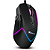 Mouse Gamer com Fio 12800 Dpi, RGB, 9 Botões Programáveis ​​- Xtrike Me GM-320 - Imagem 4