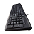 Teclado com Fio Office Escritório Padrão ANSI (Americano) - Xtrike-ME KB-229 - Imagem 7