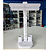 Luminária de Mesa LED para Estudo e Leitura - Onistek ON-LM303 - Imagem 10