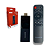 Smart TV My Stick Android TV 4K Com Google Assistente, Preto - Tomate MCD-123 - Imagem 2