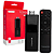 Smart TV My Stick Android TV 4K Com Google Assistente, Preto - Tomate MCD-123 - Imagem 1