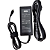 Carregador de Notebook Tipo C 65W Universal Dell HP Acer Lenovo - Knup KP-PD65A - Imagem 2
