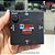 Chaveador Switch HDMI 3 Entradas Full HD 1080p - Exbom 0531 - Imagem 3