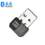 Adaptador Bluetooth 6.0 USB para PC e Notebook Alta Velocidade - Imagem 1