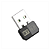 Adaptador Bluetooth 6.0 USB para PC e Notebook Alta Velocidade - Imagem 2