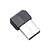 Adaptador Bluetooth 6.0 USB para PC e Notebook Alta Velocidade - Imagem 4