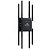 Repetidor Wi-Fi Dual Band 1200Mbps com 8 Antenas Gigabit - Knup RW408/G - Imagem 2