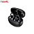 Fone de Ouvido Esportivo Bluetooth Earclip Estilo Clipe Confortável, Som Aberto, Preto - Havit OWS928 - Imagem 1