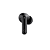 Fone de Ouvido Bluetooth com ENC e Bateria de Longa Duração, Preto - Havit Life 02t TW986 - Imagem 7