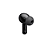 Fone de Ouvido Bluetooth com ENC e Bateria de Longa Duração, Preto - Havit Life 02t TW986 - Imagem 10