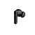 Fone de Ouvido Bluetooth com ENC e Bateria de Longa Duração, Preto - Havit Life 02t TW986 - Imagem 8