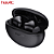 Fone de Ouvido Bluetooth com ENC e Bateria de Longa Duração, Preto - Havit Life 02t TW986 - Imagem 1