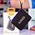 Caixa de Som Bluetooth Portátil 3W À Prova d'Água - Kaidi KNC-826 - Imagem 2