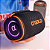 Caixa de Som Bluetooth Potente 15W RMS com TWS e LED - Alfa Gold SM-33 - Imagem 3