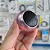 Mini Caixa de Som Bolinha Bluetooth Potente 5W Design Compacto, Rosa - Grasep D-M2 - Imagem 2