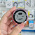 Mini Caixa de Som Bolinha Bluetooth Potente 5W Design Compacto, Rosa - Grasep D-M2 - Imagem 6