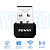Adaptador Wi-Fi 6 USB Fenvi Dual Band 2.4G e 5G AX300 - Imagem 1