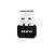 Adaptador Wi-Fi 6 USB Fenvi Dual Band 2.4G e 5G AX300 - Imagem 3