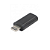 Adaptador Tipo C (Fêmea) para Lightning (Macho) Carregamento e Dados - It-Blue LE-5567 - Imagem 3