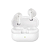 Fone de Ouvido Bluetooth V5.4 Sensor Touch, Hi-Fi Até 4h de Autonomia Sem Borracha - A'Gold FN-B45 - Imagem 3