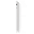 Caneta Touch StylusPen para Tablet e iPad Branca - Hrebos IF-231 - Imagem 3