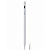 Caneta Touch StylusPen para Tablet e iPad Branca - Hrebos IF-231 - Imagem 2