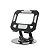 Suporte de Mesa para Tablet em Metal com Rotação 360° - H'maston SPR-08 - Imagem 2