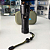 Lanterna Tática Ecooda W300 EC6329 Led Super Potente com Zoom e Bateria Recarregável - Imagem 3