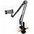 Suporte de Mesa Articulado para Tablet e Celular de Metal - Oberon OR-SP261 - Imagem 2