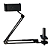 Suporte de Mesa Articulado para Tablet e Celular de Metal - Oberon OR-SP261 - Imagem 4