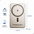Carregador Portátil Power Bank 10.000mAh Indução MagSafe 22.5W - Hrebos PB-909 - Imagem 8